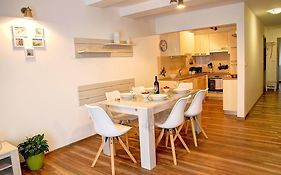 Apartment Vita Near Terme Paradiso