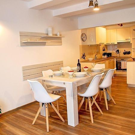 Apartment Vita Near Terme Paradiso Dobova Buitenkant foto
