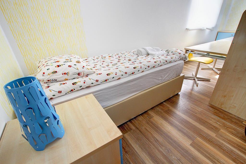 Apartment Vita Near Terme Paradiso Dobova Buitenkant foto
